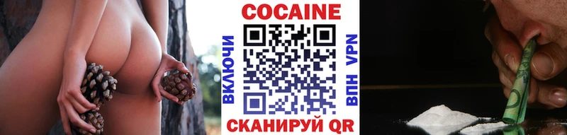 где продают наркотики  Чернушка  COCAIN Fish Scale 