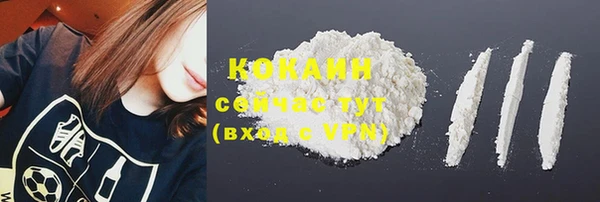 скорость Алексин