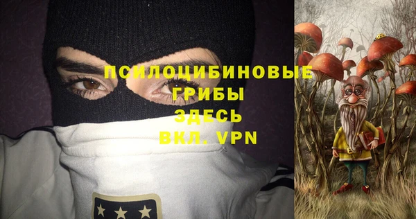 прущие крисы Алзамай